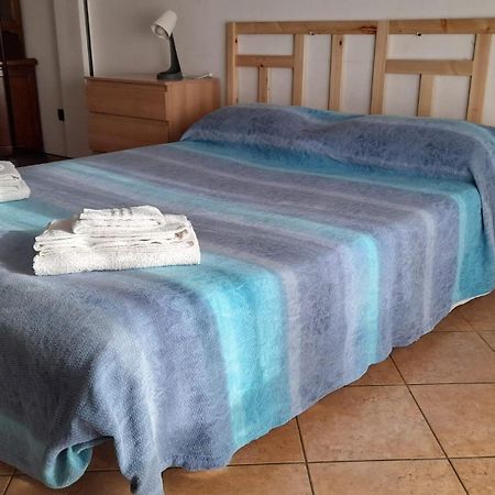 Appartamento Rialdoli Scandicci Luaran gambar
