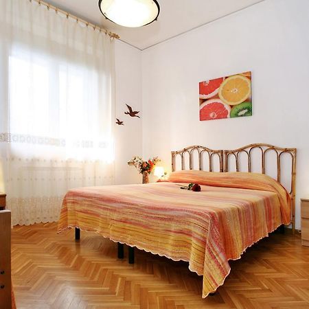 Appartamento Rialdoli Scandicci Bilik gambar