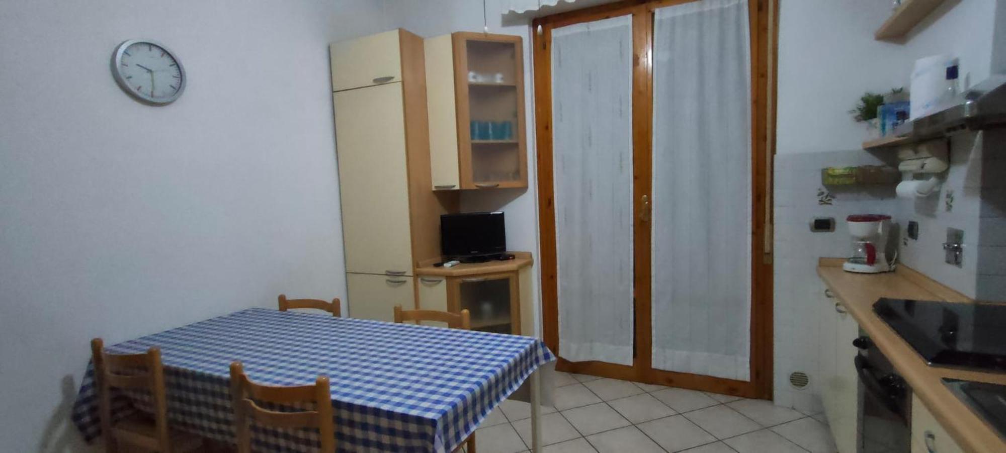 Appartamento Rialdoli Scandicci Luaran gambar