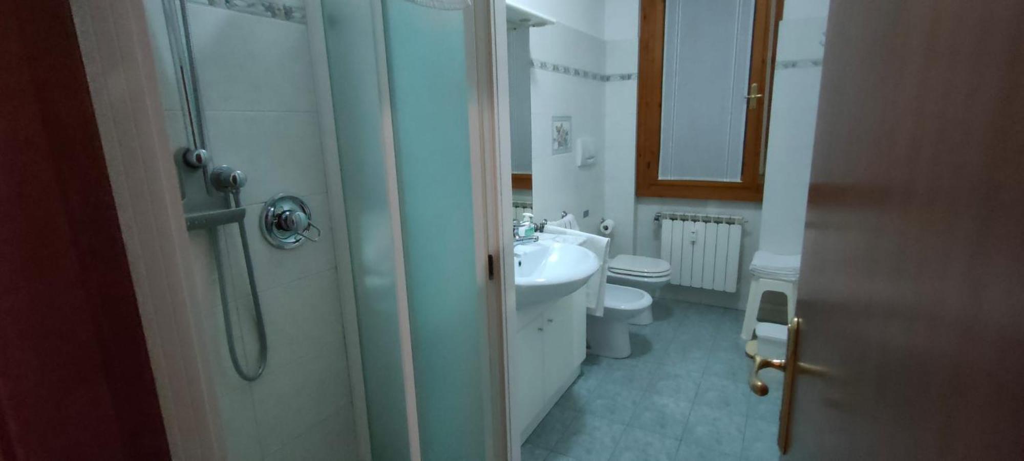 Appartamento Rialdoli Scandicci Luaran gambar