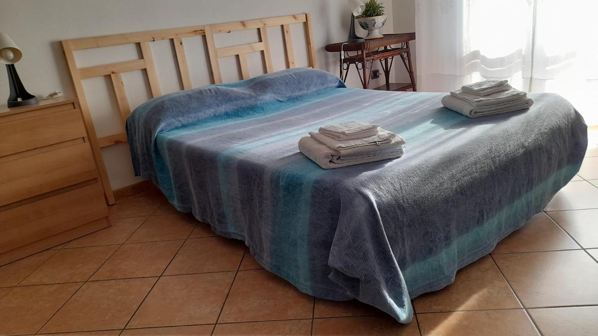 Appartamento Rialdoli Scandicci Luaran gambar