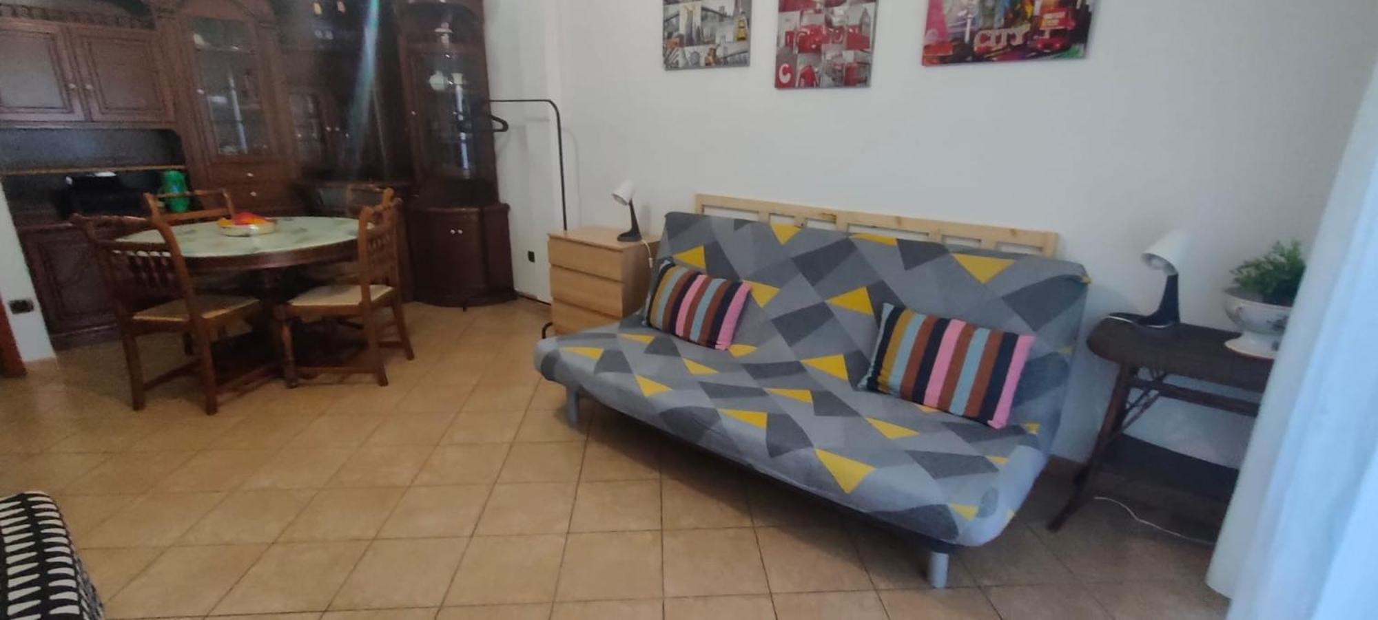 Appartamento Rialdoli Scandicci Luaran gambar
