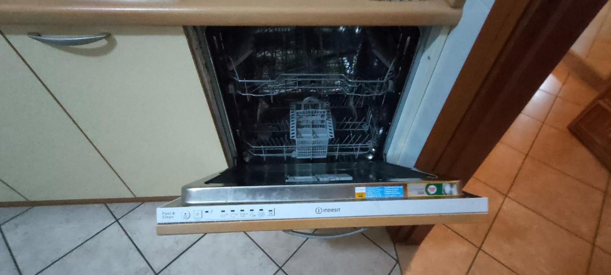 Appartamento Rialdoli Scandicci Luaran gambar