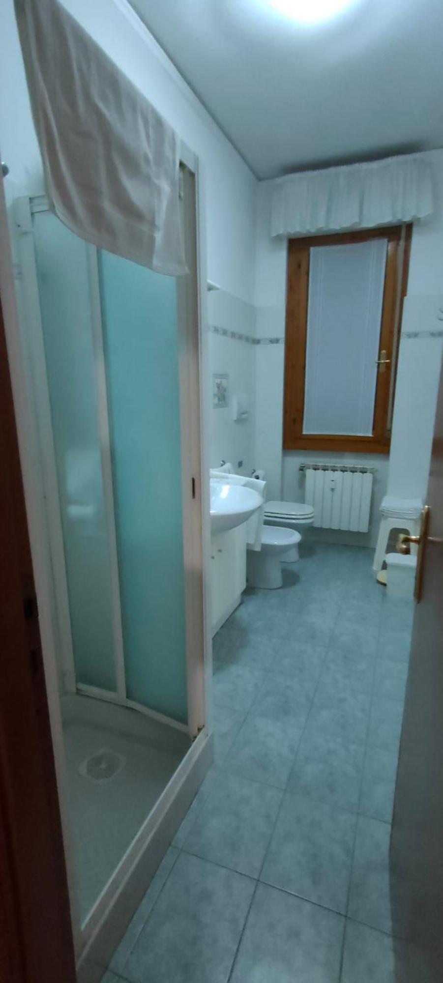 Appartamento Rialdoli Scandicci Luaran gambar