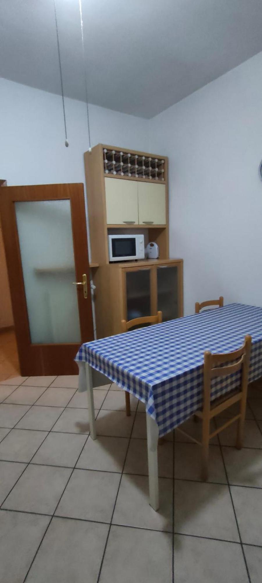Appartamento Rialdoli Scandicci Luaran gambar