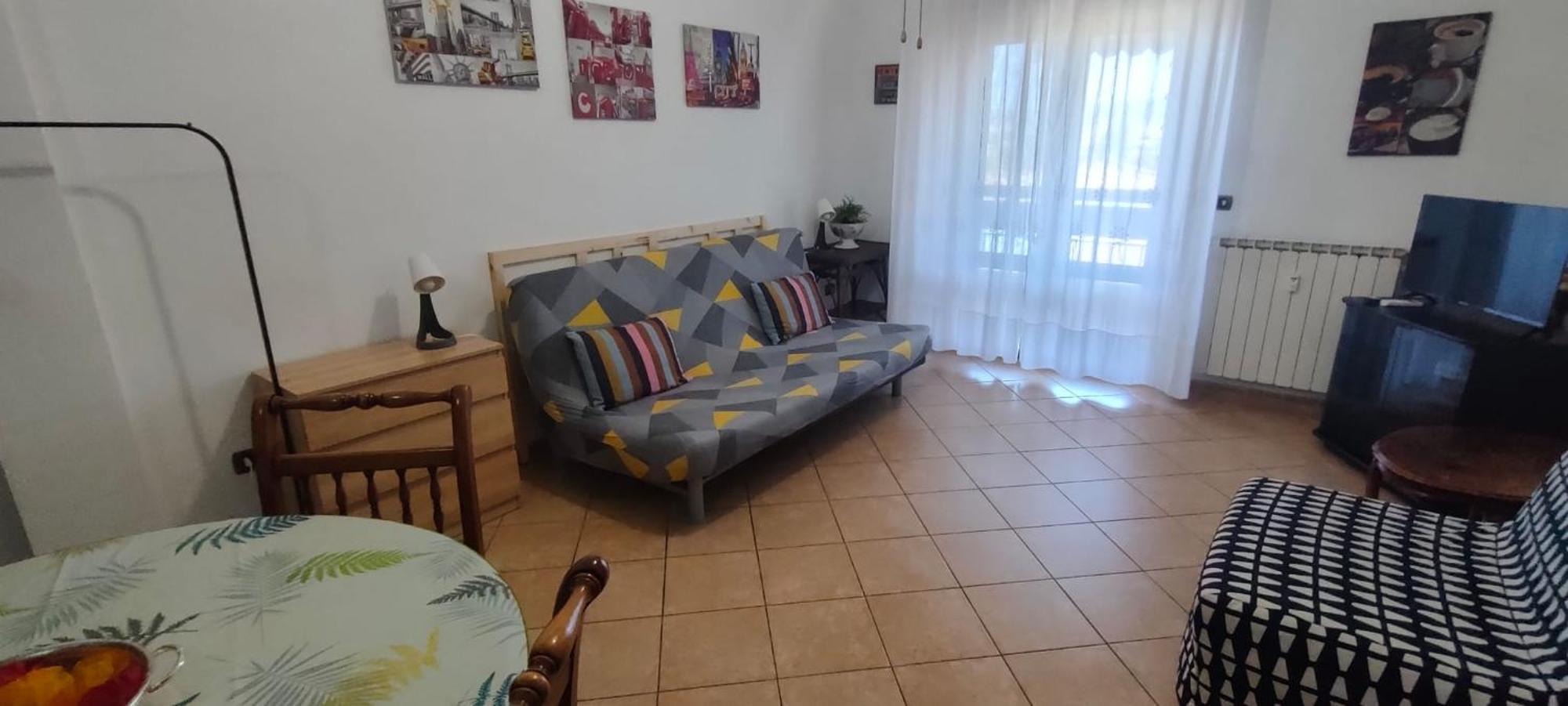 Appartamento Rialdoli Scandicci Luaran gambar