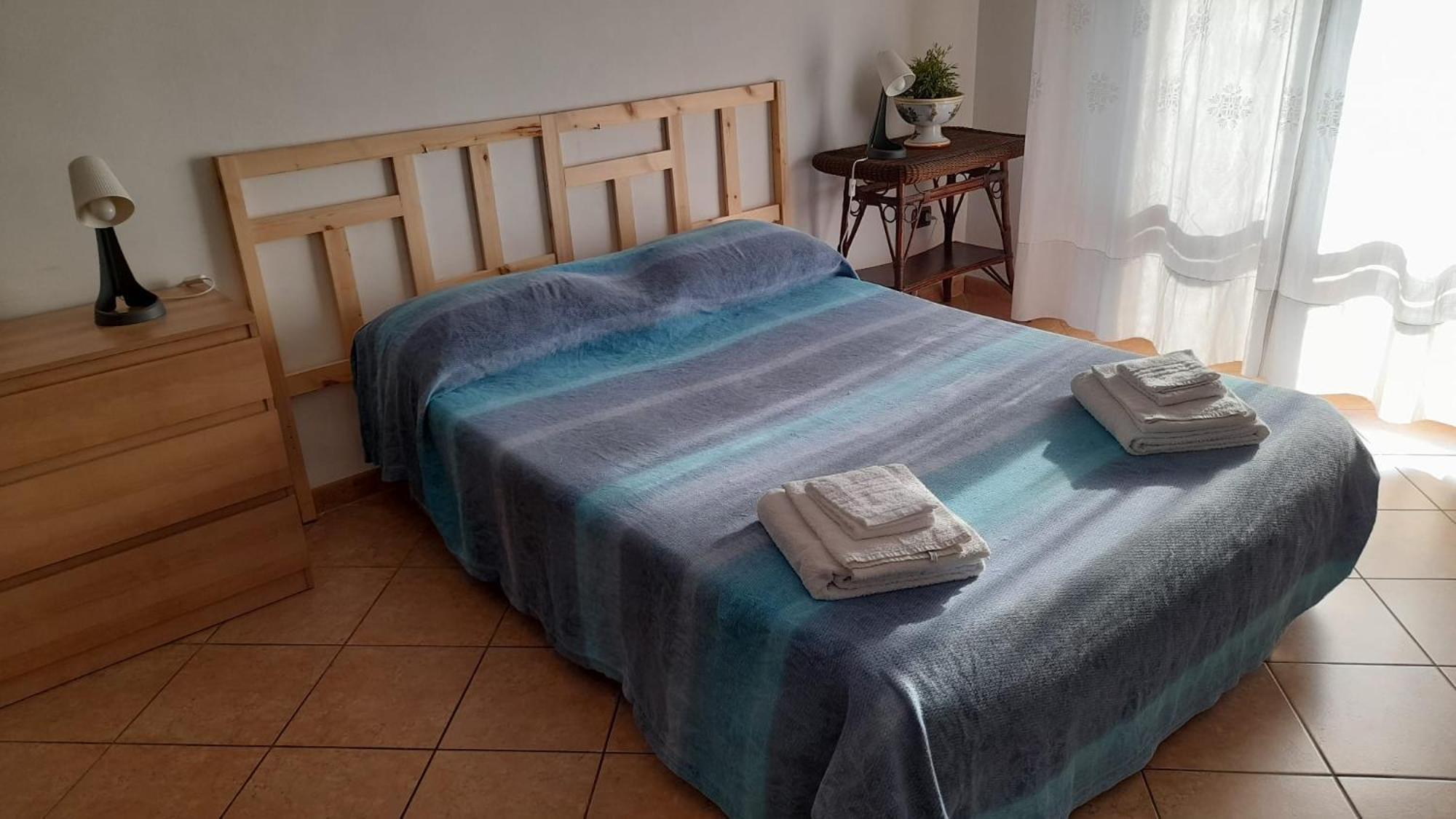 Appartamento Rialdoli Scandicci Luaran gambar