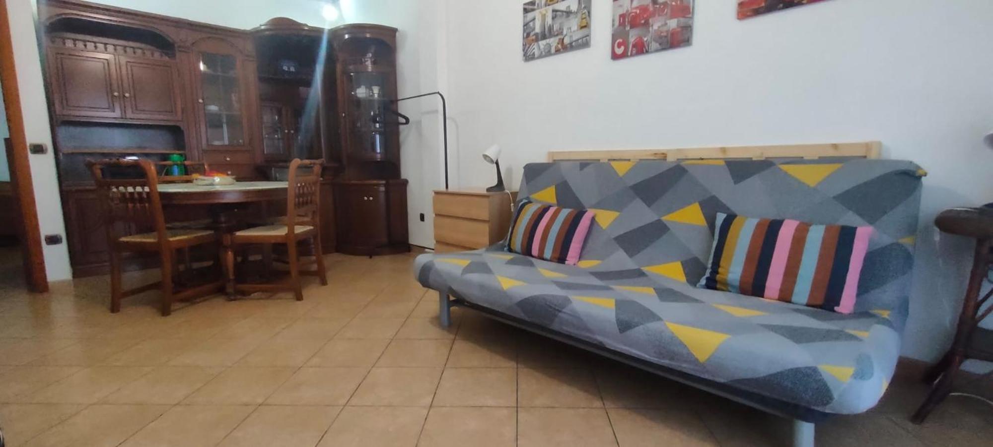Appartamento Rialdoli Scandicci Luaran gambar