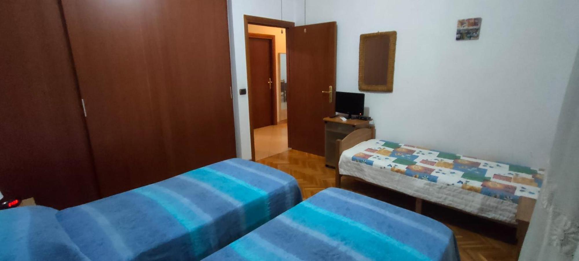 Appartamento Rialdoli Scandicci Luaran gambar
