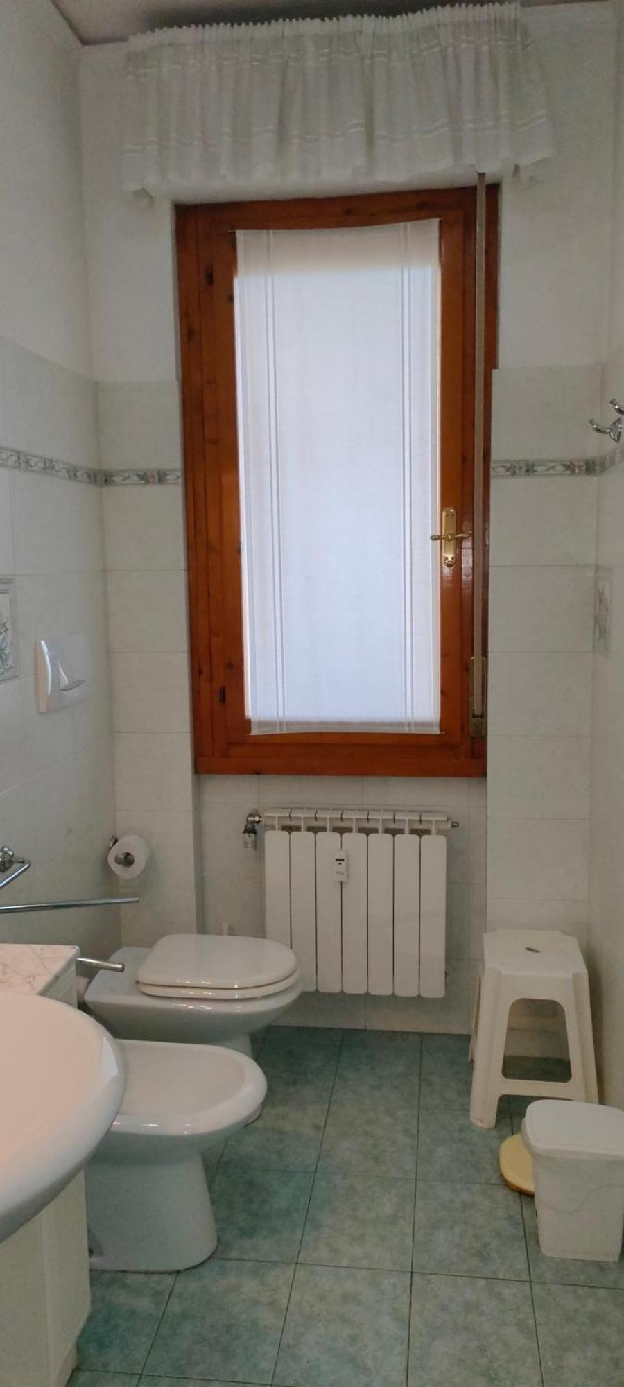 Appartamento Rialdoli Scandicci Luaran gambar