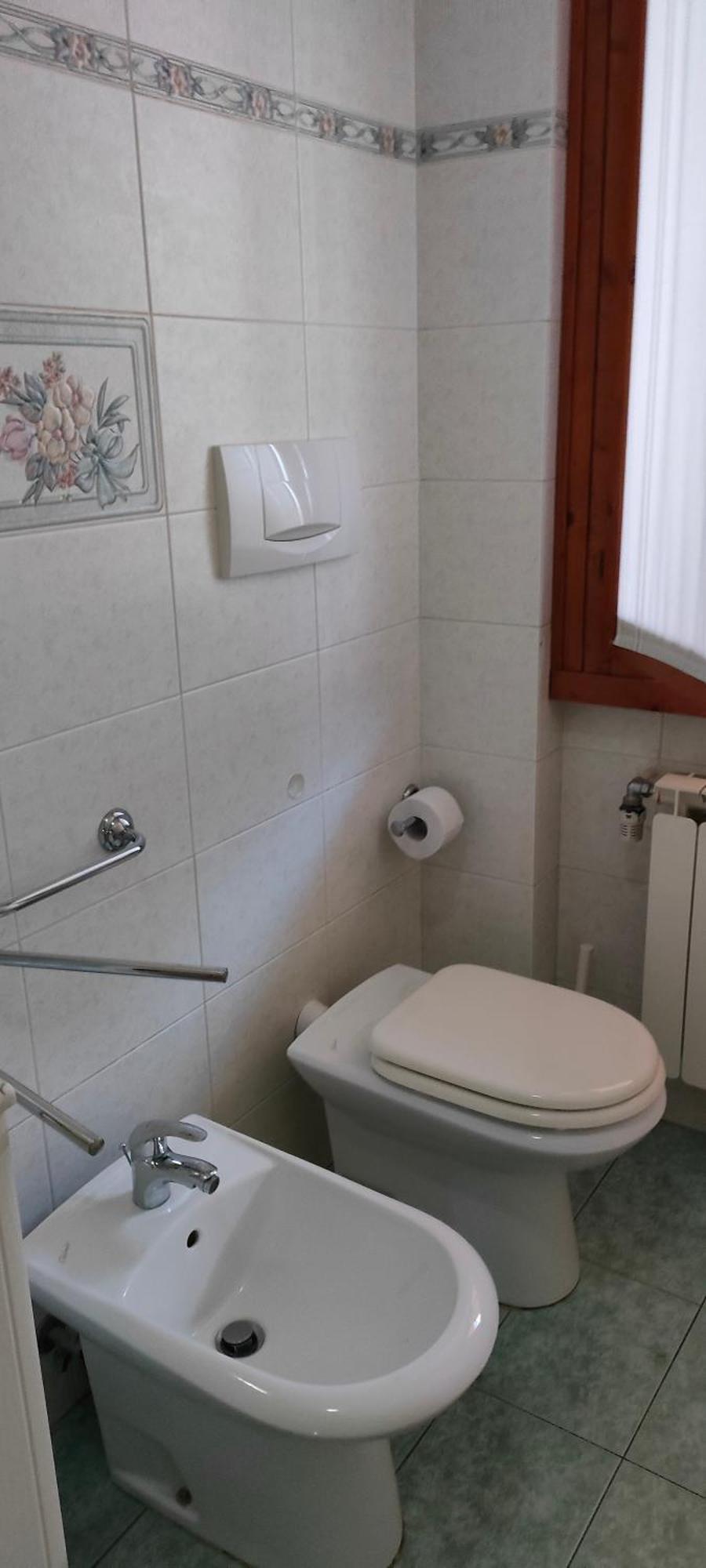 Appartamento Rialdoli Scandicci Luaran gambar