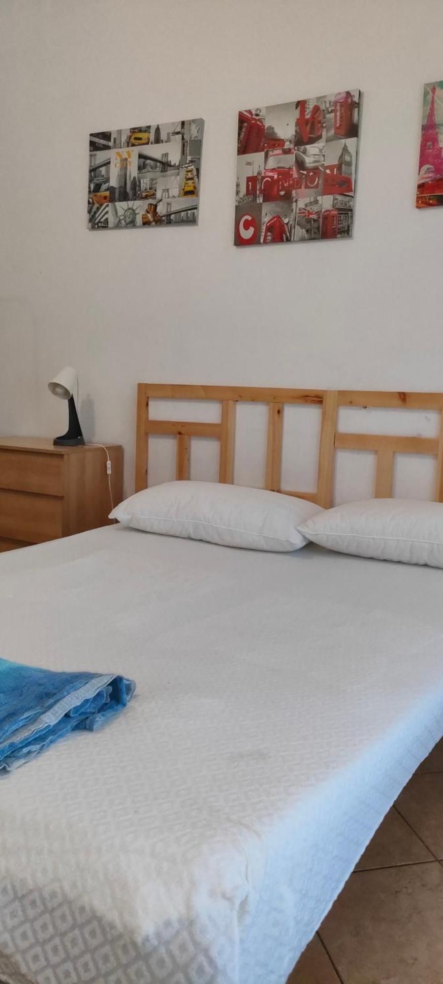 Appartamento Rialdoli Scandicci Luaran gambar