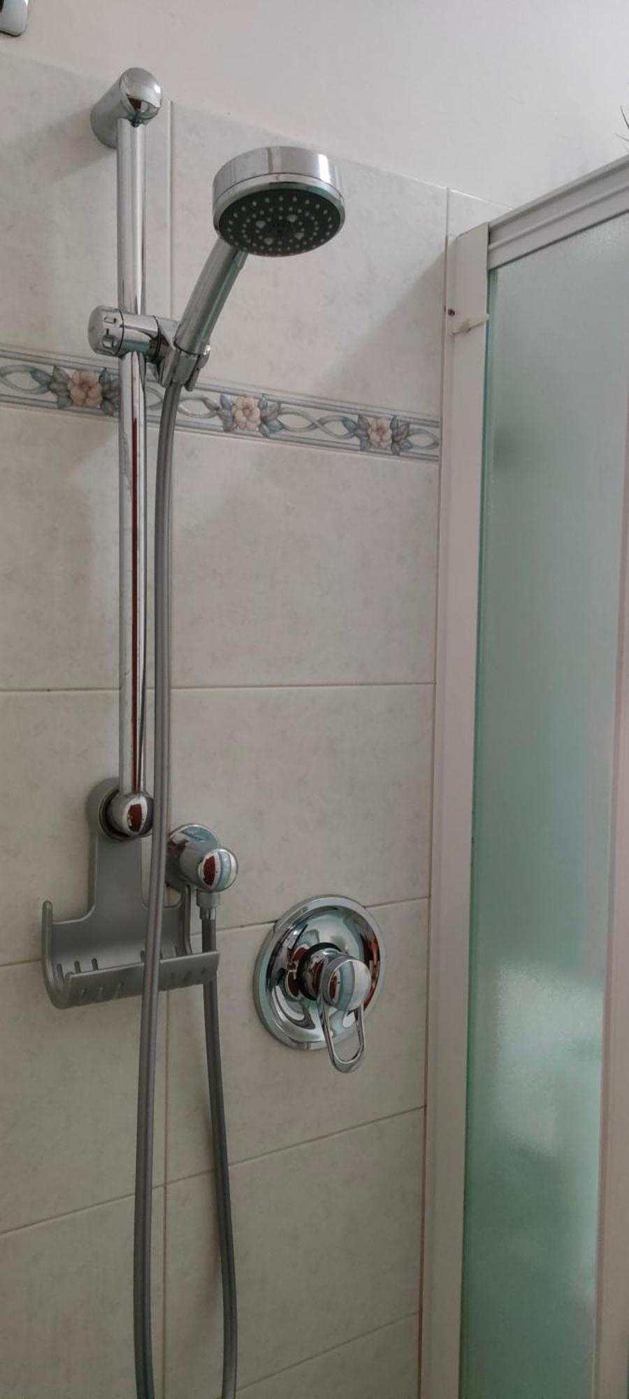 Appartamento Rialdoli Scandicci Luaran gambar