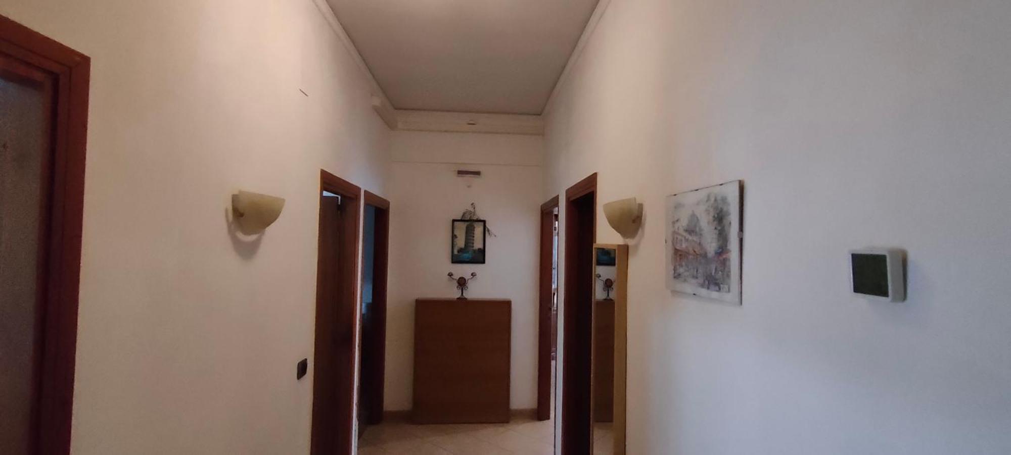 Appartamento Rialdoli Scandicci Luaran gambar