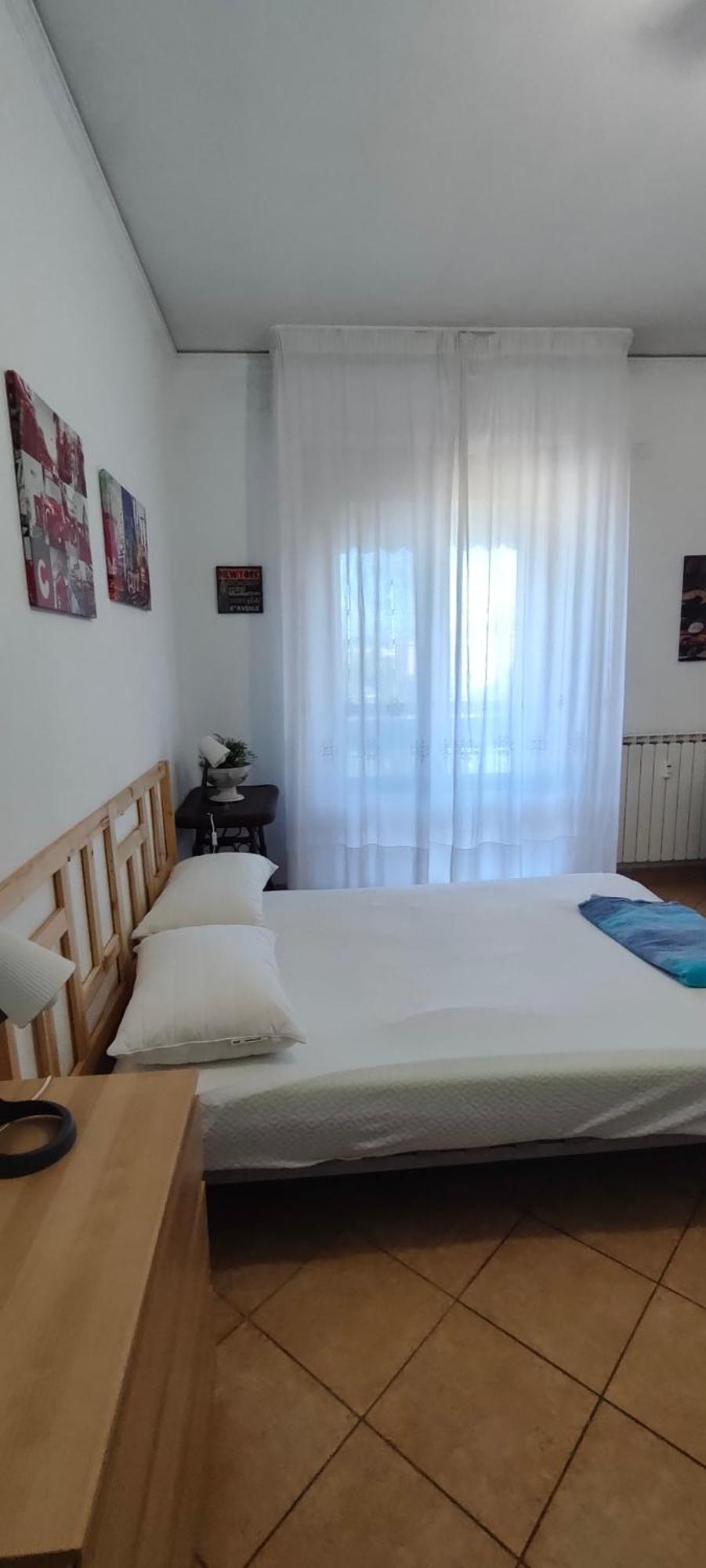 Appartamento Rialdoli Scandicci Luaran gambar