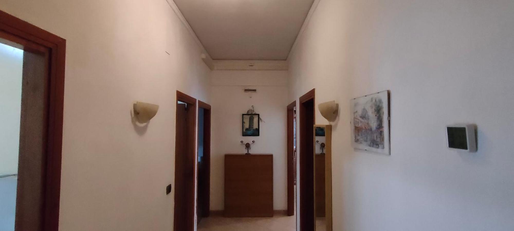 Appartamento Rialdoli Scandicci Luaran gambar