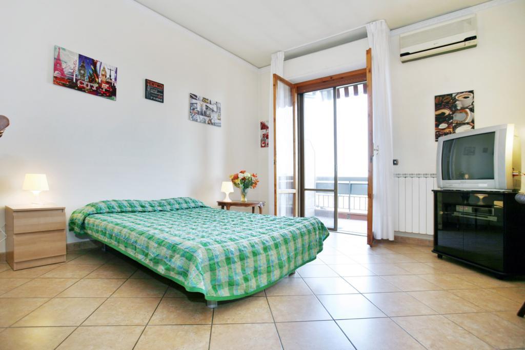 Appartamento Rialdoli Scandicci Luaran gambar